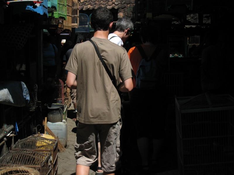 2007 07 11 BALI 0039.jpg